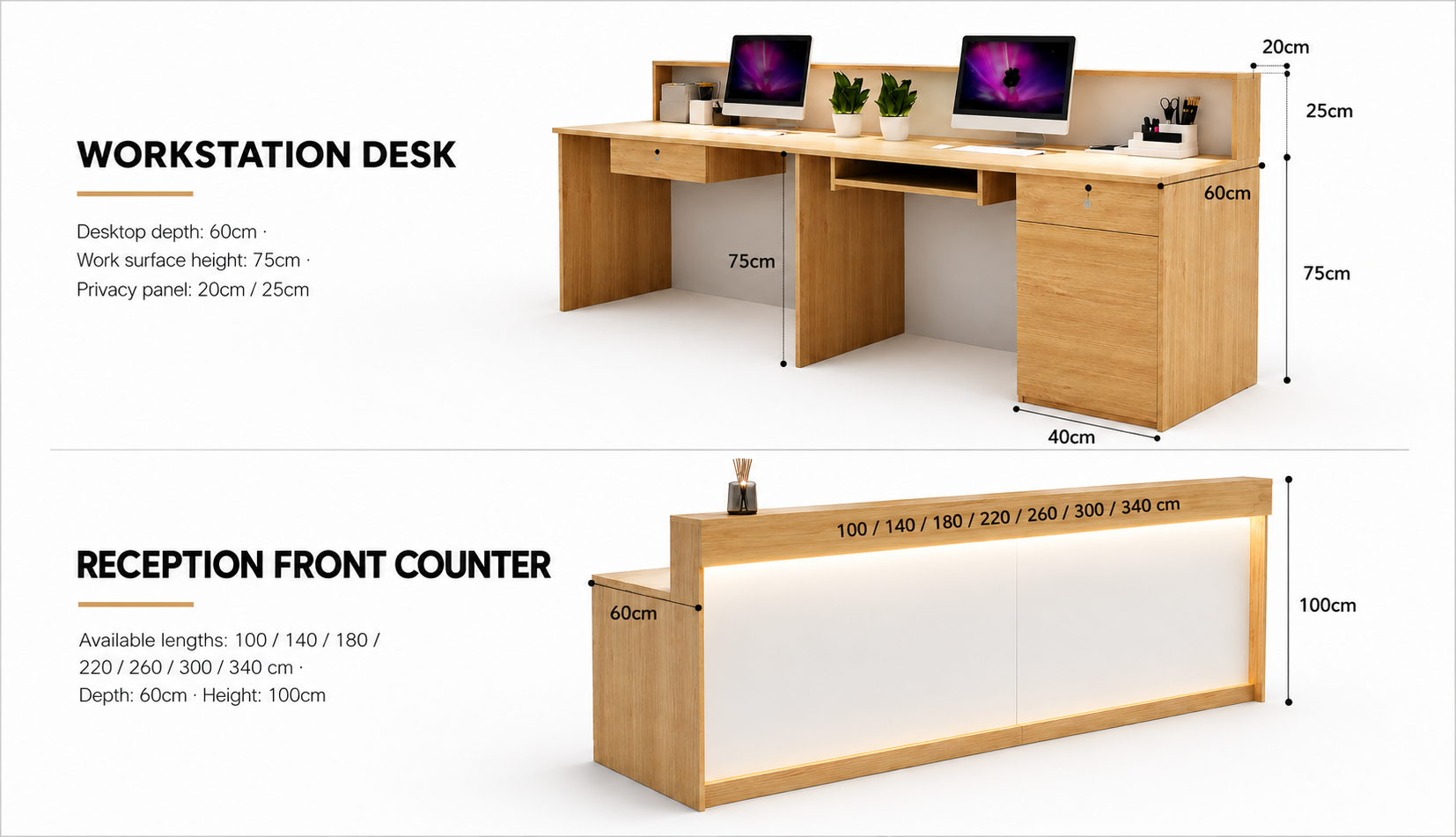 dimensional-straight-reception-desk-led-front-panel-office
