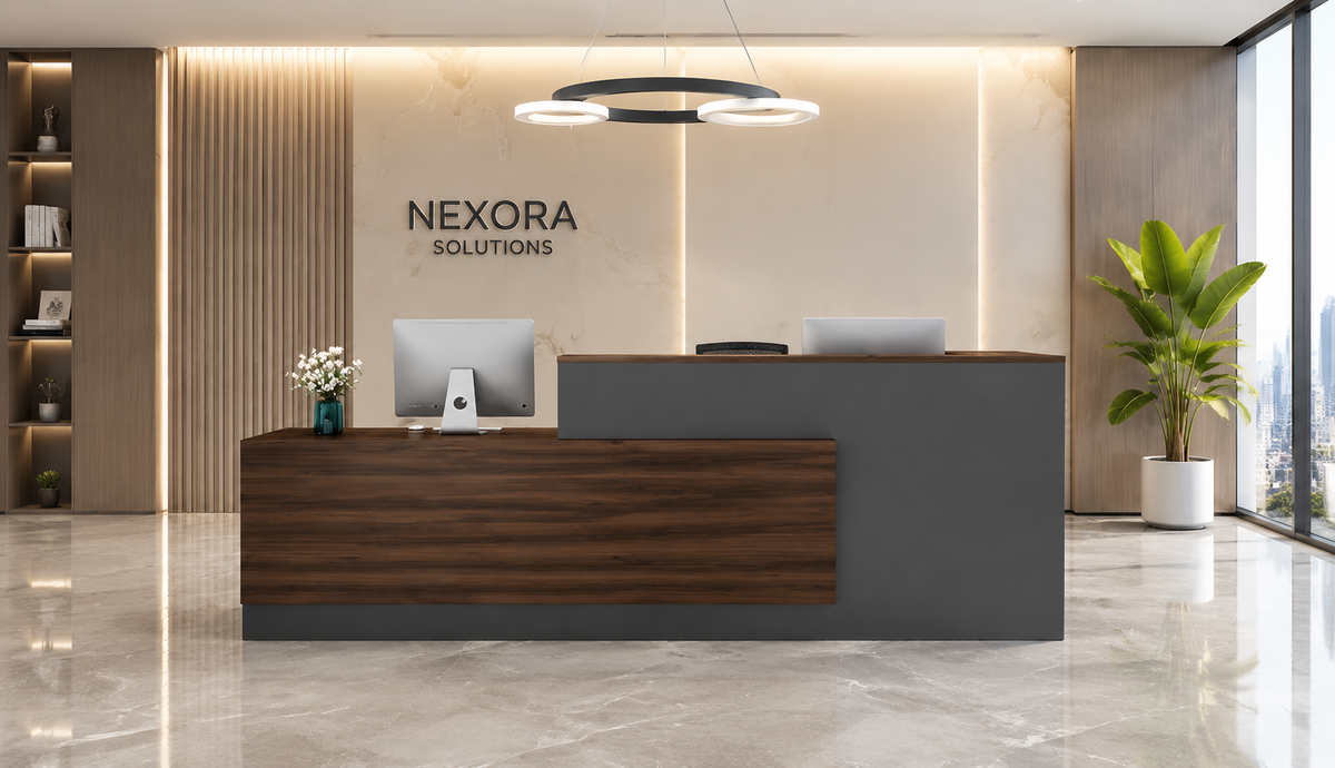 l-shaped-reception-desk