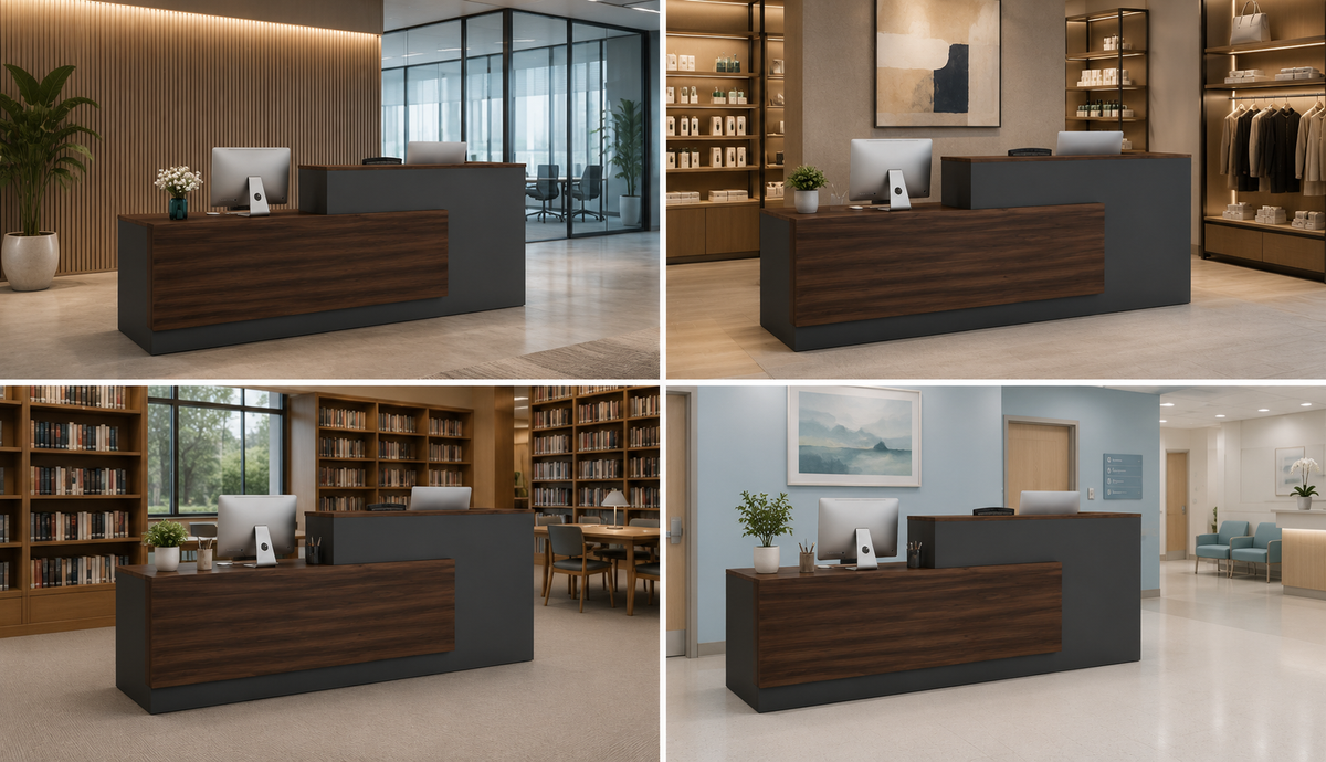 l-shaped-reception-desk