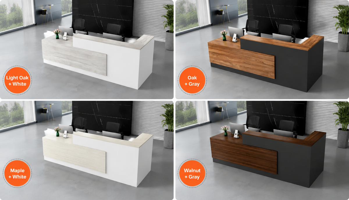 l-shaped-reception-desk