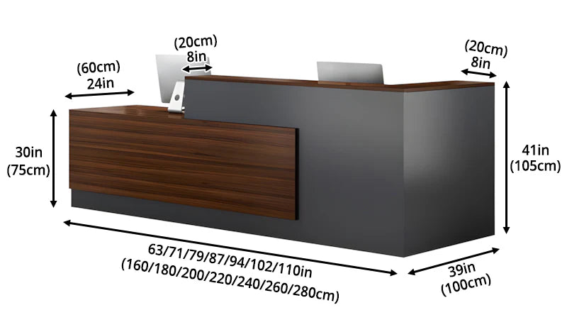 l-shaped-reception-desk