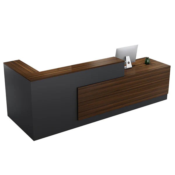 l-shaped-reception-desk