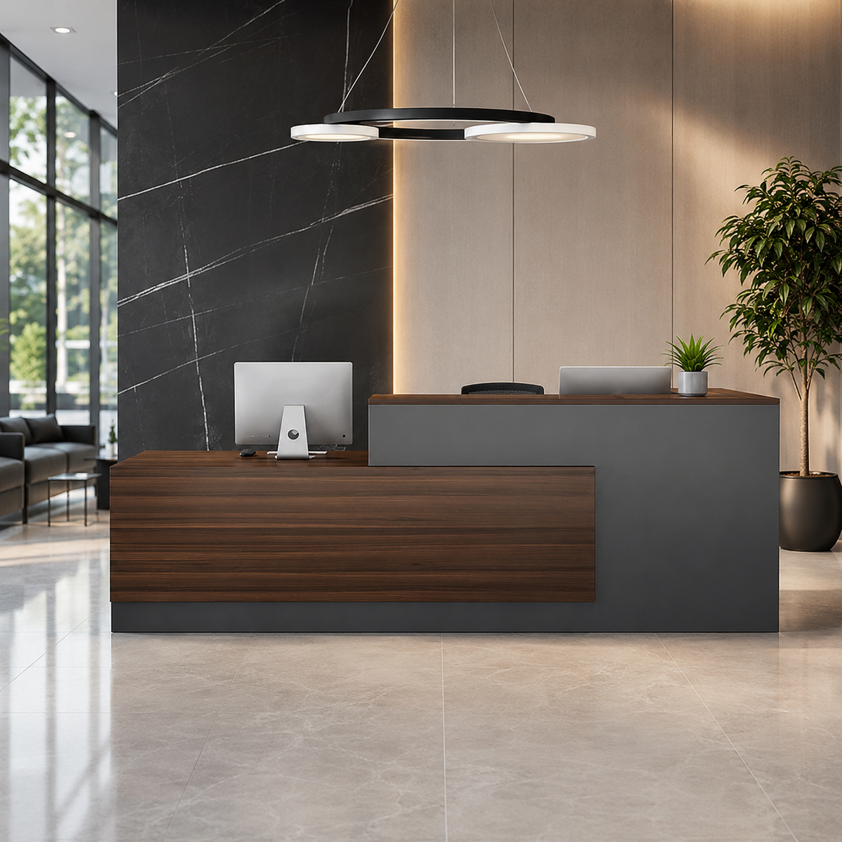 l-shaped-reception-desk