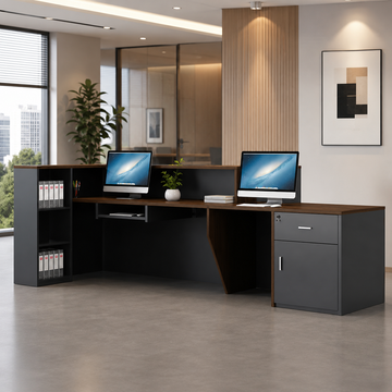 l-shaped-reception-desk