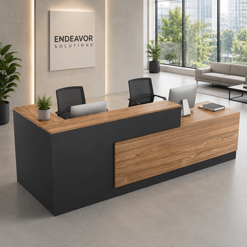 l-shaped-reception-desk