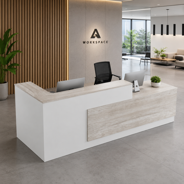 l-shaped-reception-desk