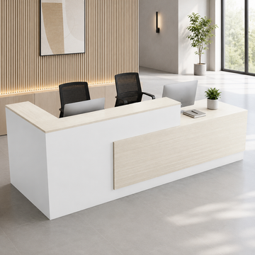 l-shaped-reception-desk