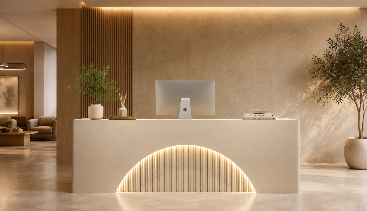 detail-01-reception-counter-led-arch