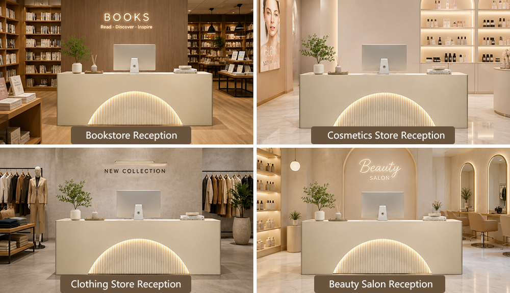 detail-02-reception-counter-led-arch