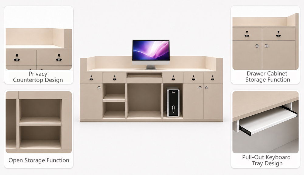 detail-03-reception-counter-led-arch