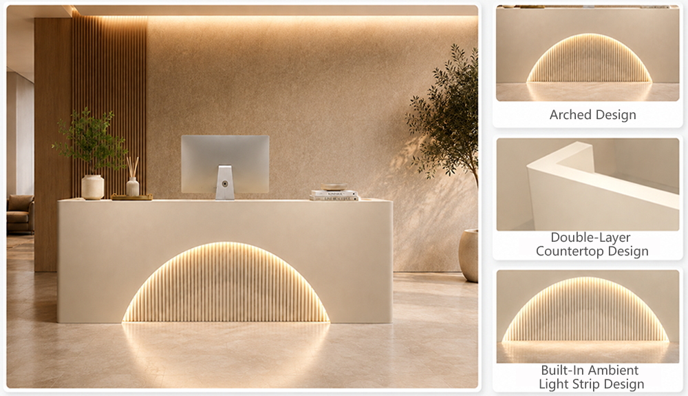 detail-04-reception-counter-led-arch
