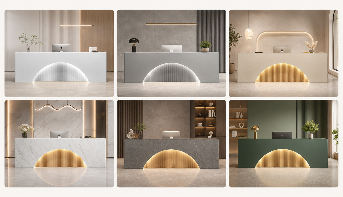 detail-05-reception-counter-led-arch
