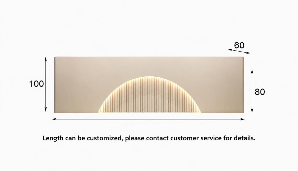 dimensional-01-reception-counter-led-arch