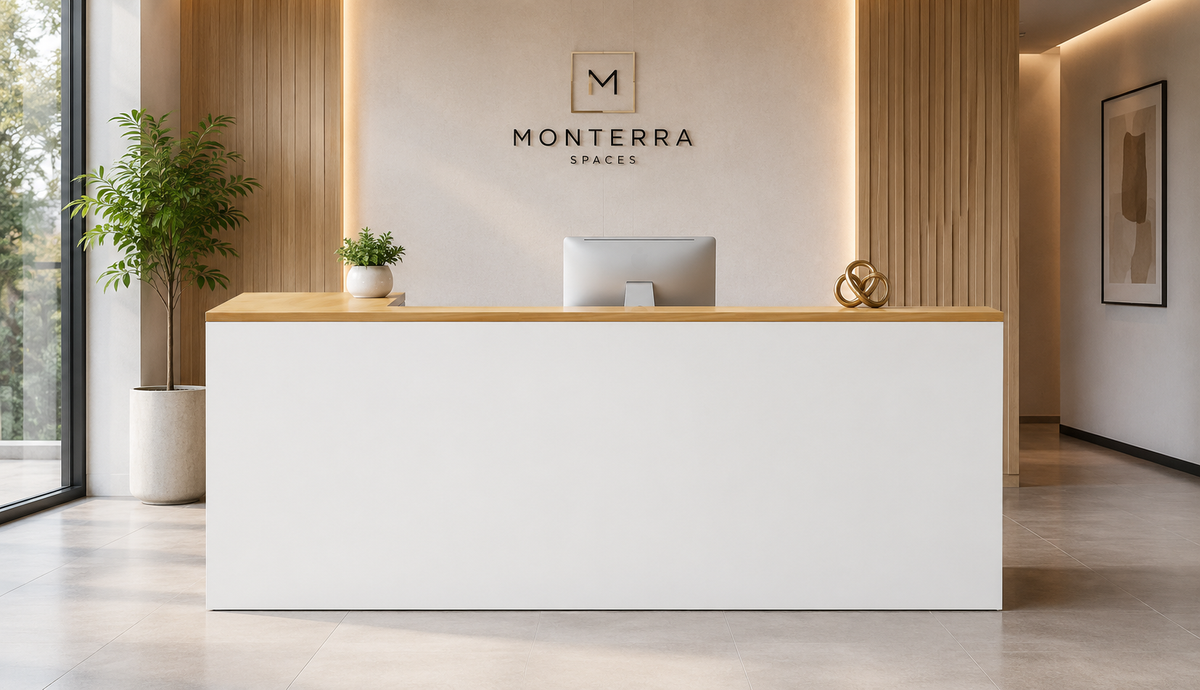 checkout-counter-storage