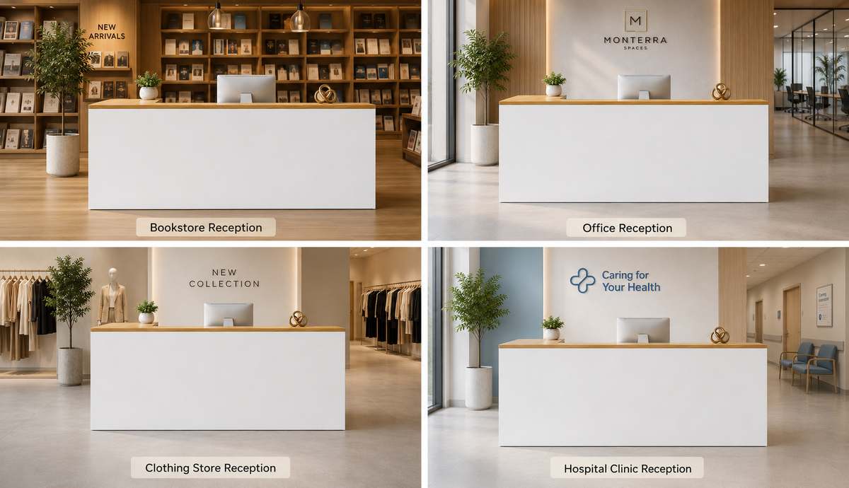 checkout-counter-storage