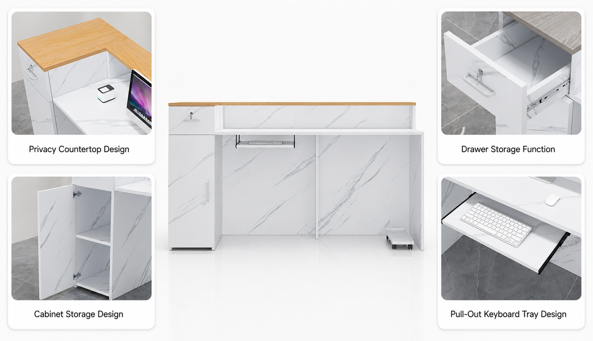 checkout-counter-storage