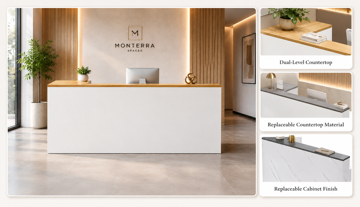 checkout-counter-storage