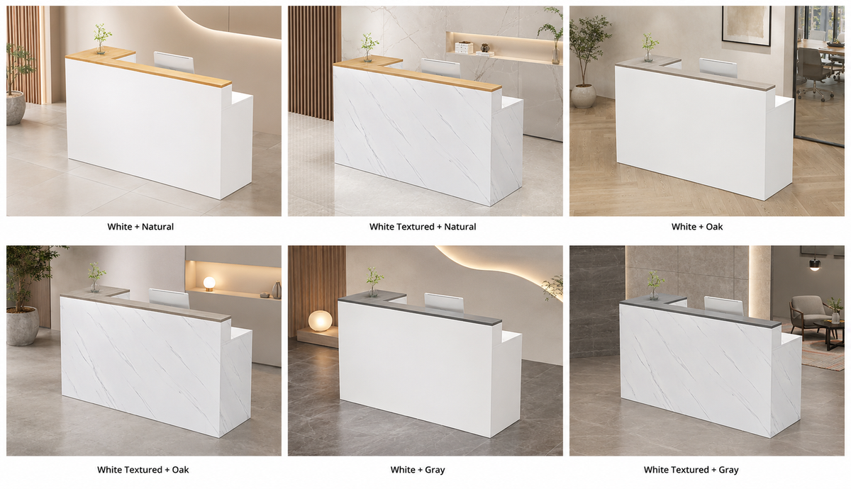 checkout-counter-storage