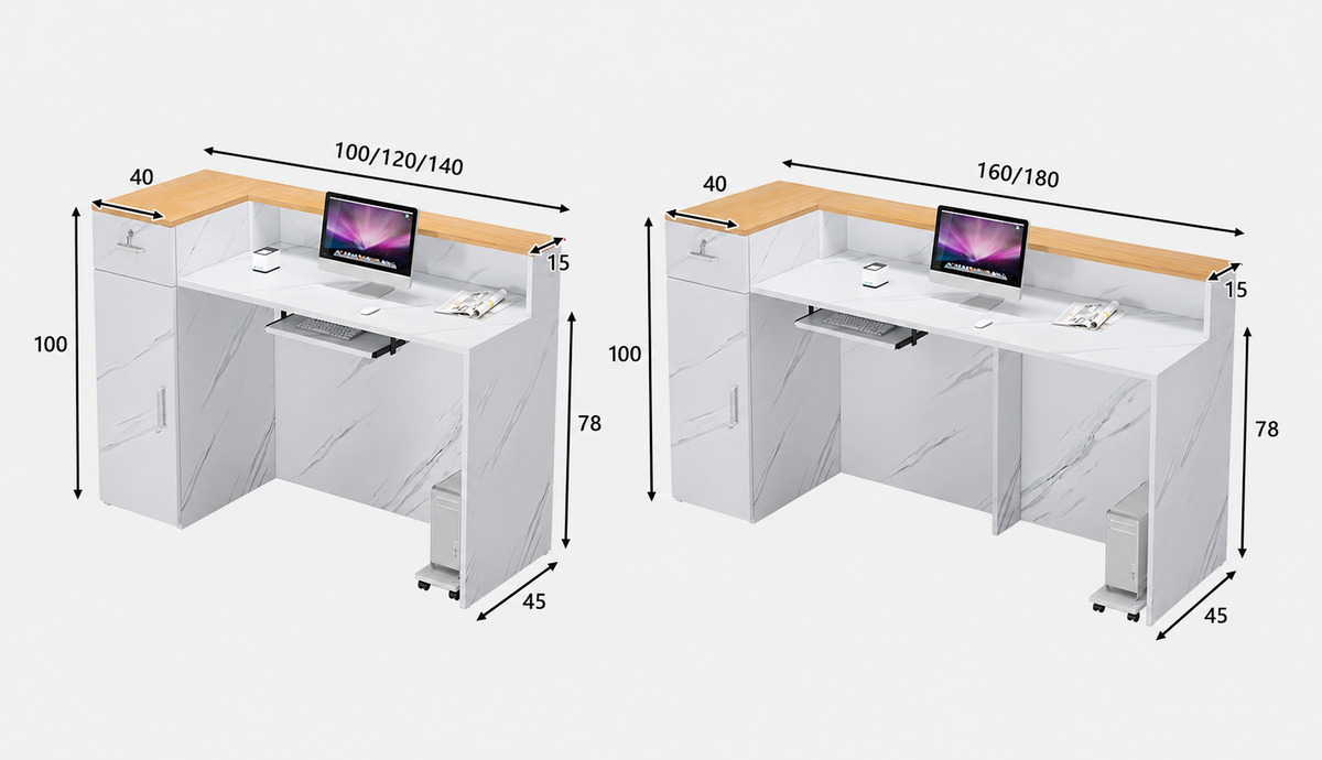 checkout-counter-storage