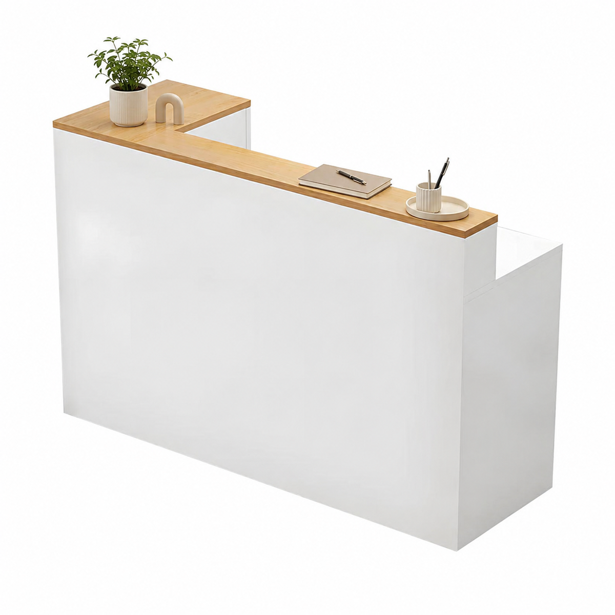 checkout-counter-storage