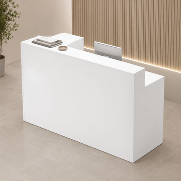 checkout-counter-storage
