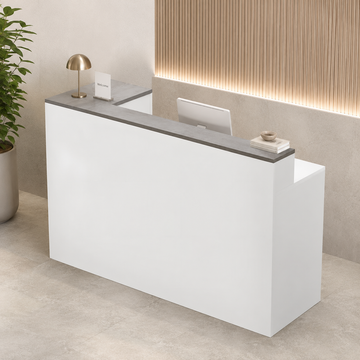 checkout-counter-storage