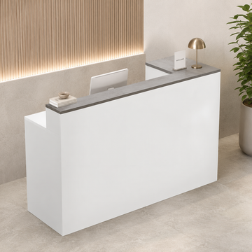 checkout-counter-storage