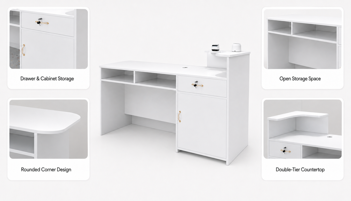 detail-03-checkout-counter-dual-level-worktop-display-shelves