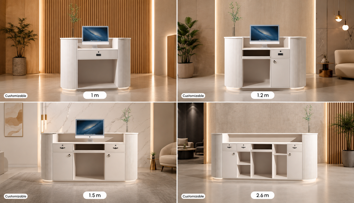 curved-fluted-reception-counter