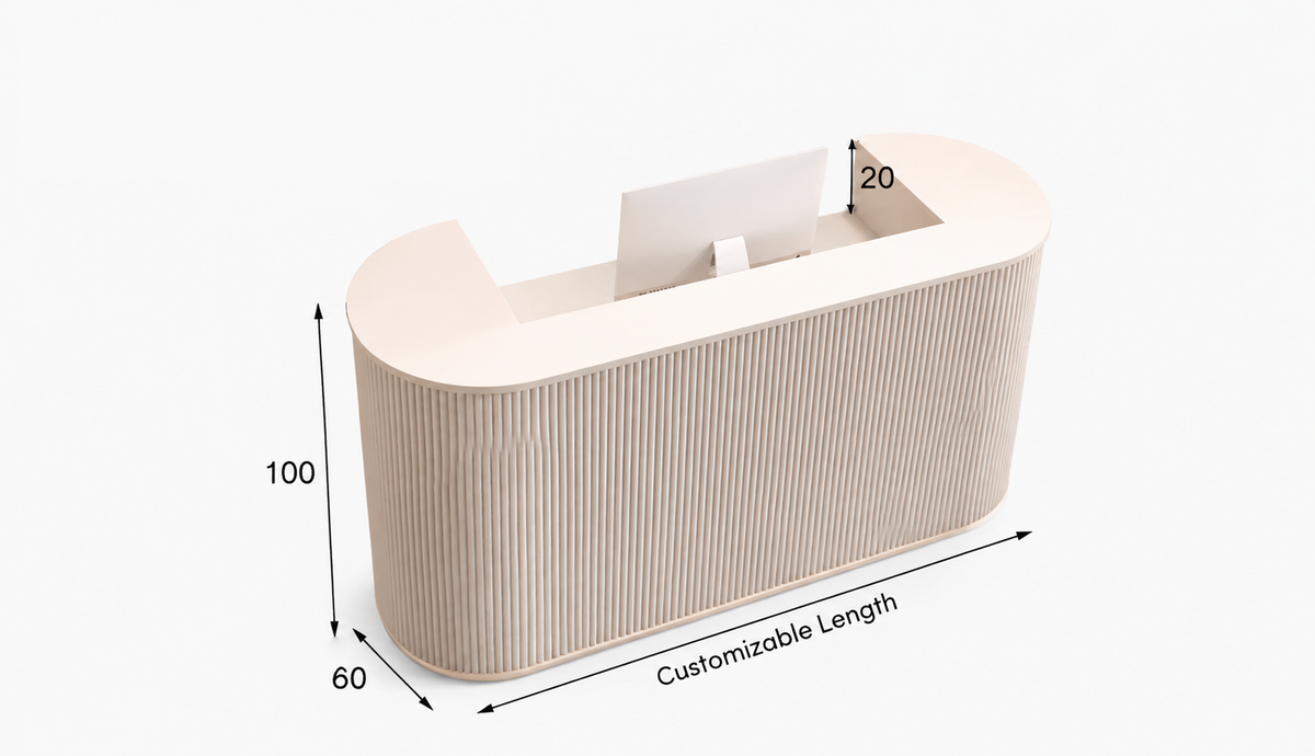 dimensional-01-curved-fluted-reception-counter