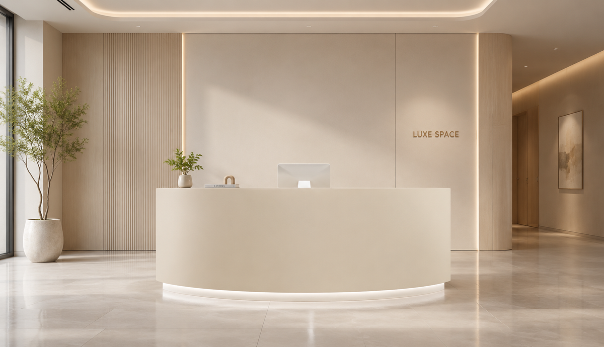curved-reception-counter-with-storagedetail