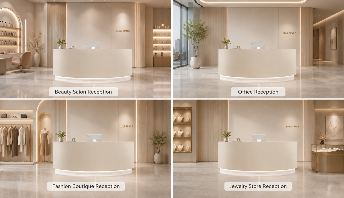 curved-reception-counter-with-storage