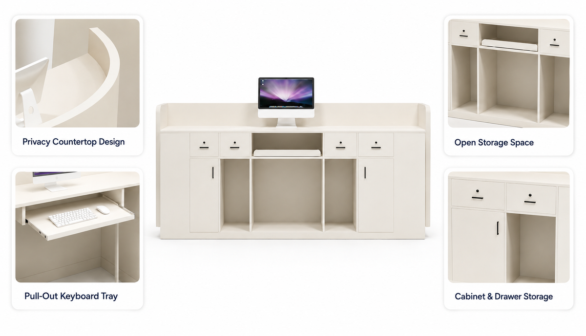 curved-reception-counter-with-storage
