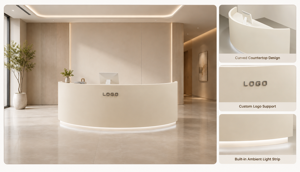 curved-reception-counter-with-storage