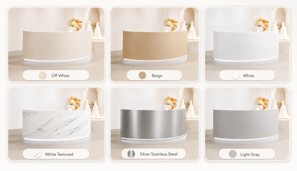 curved-reception-counter-with-storage