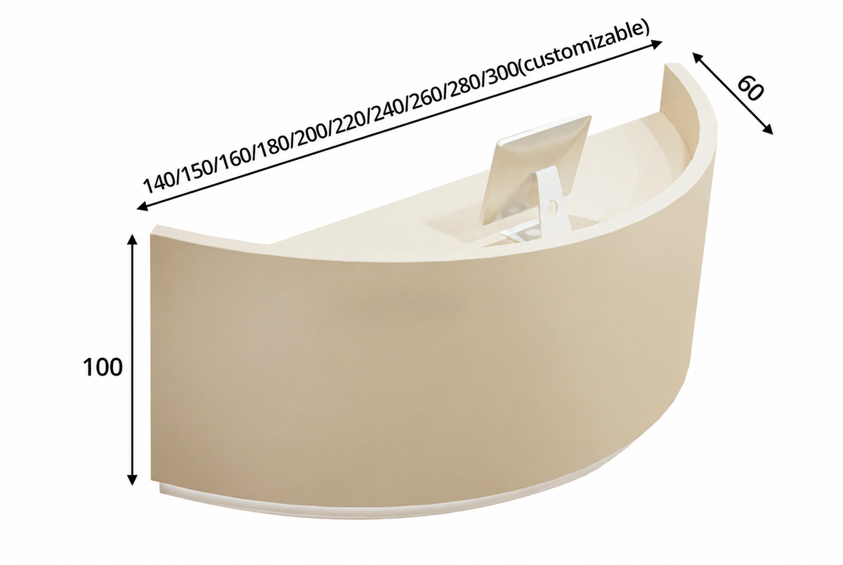 dimension-curved-reception-counter-with-storage