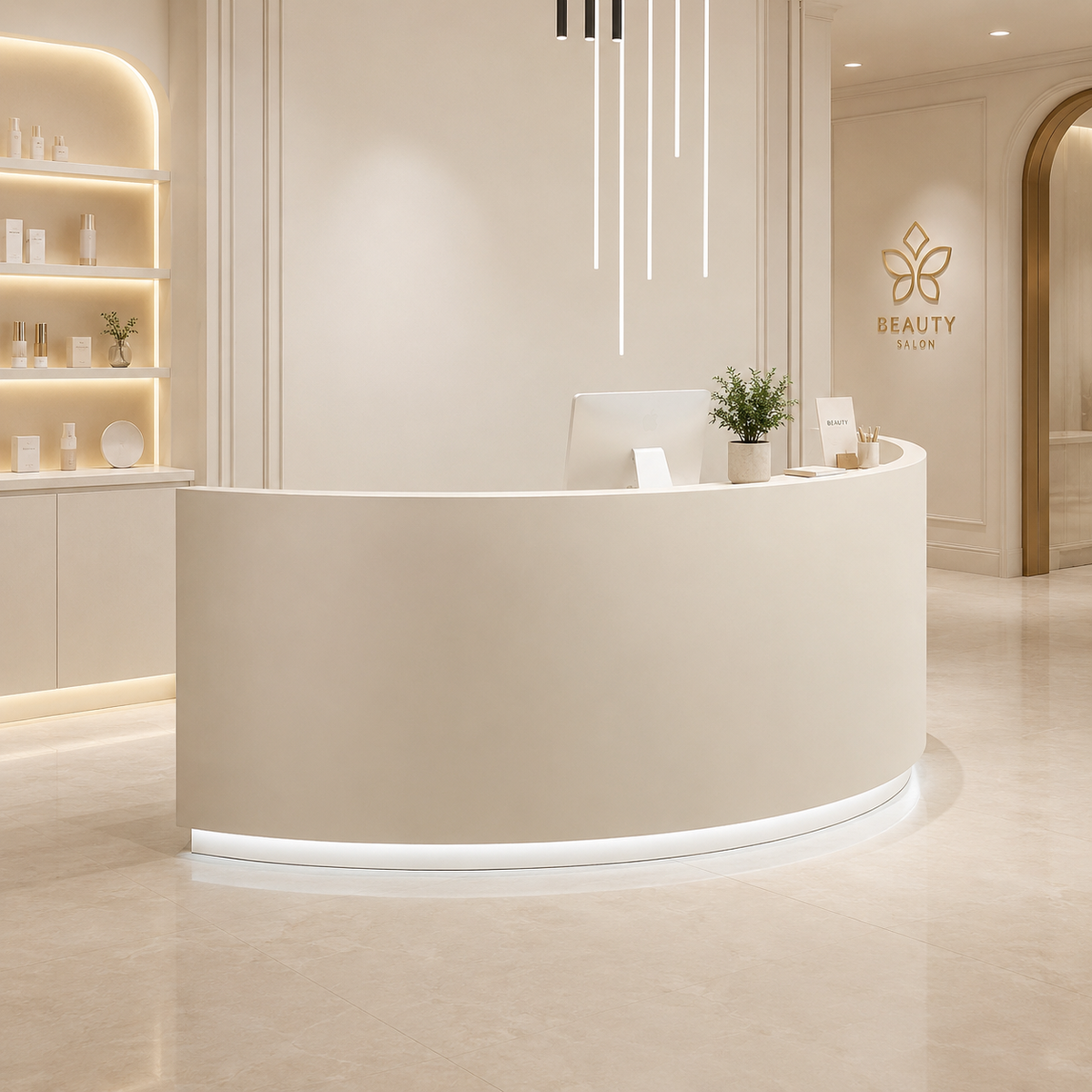 product-curved-reception-counter-with-storage