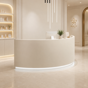 product-curved-reception-counter-with-storage