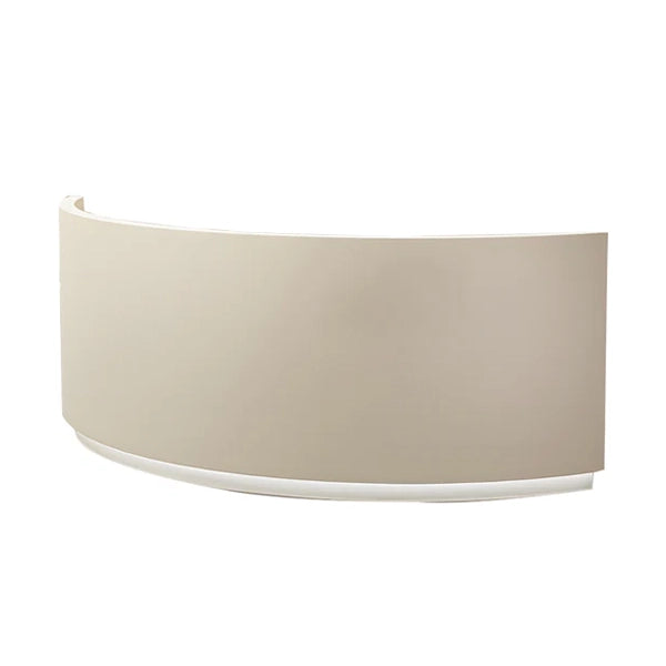 product-curved-reception-counter-with-storage