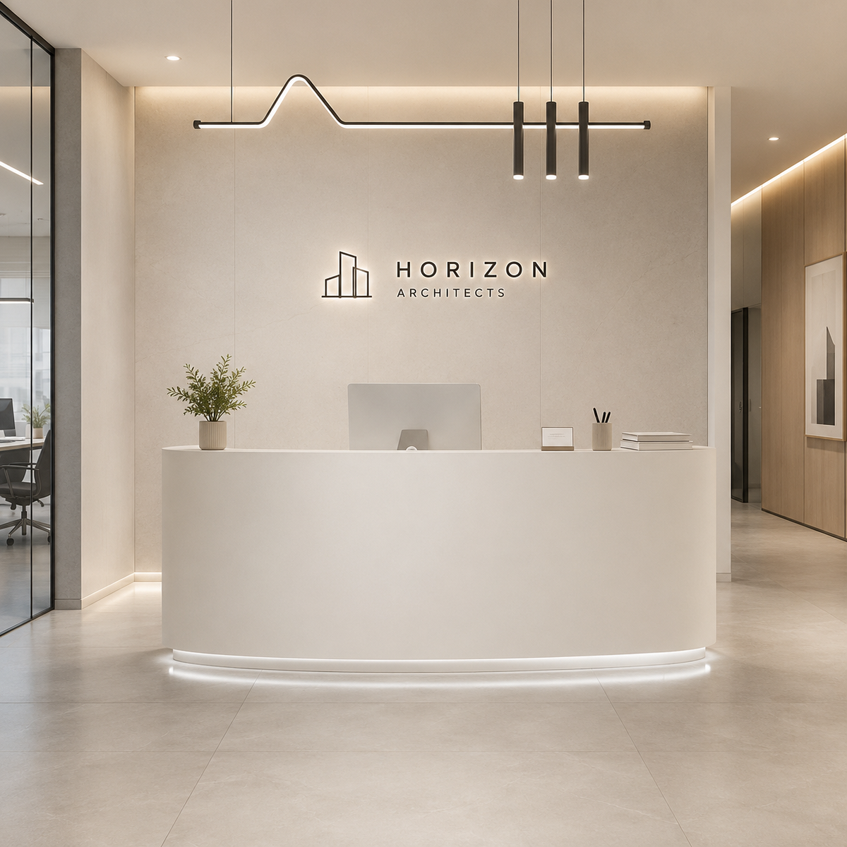 product-curved-reception-counter-with-storage