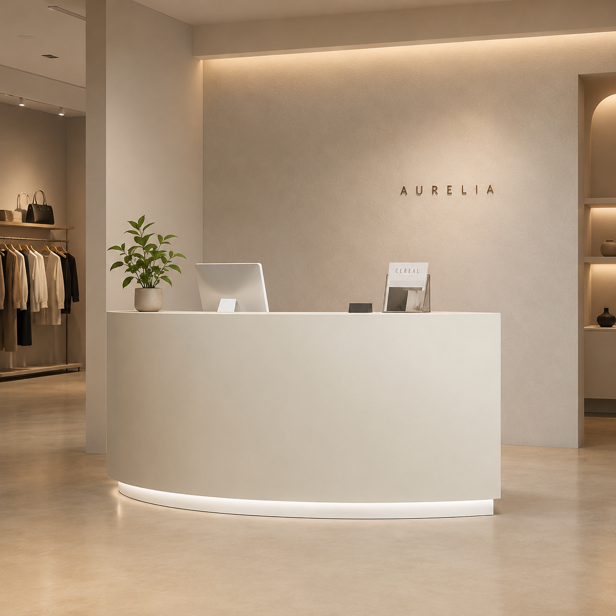 product-curved-reception-counter-with-storage