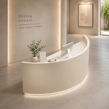 product-curved-reception-counter-with-storage