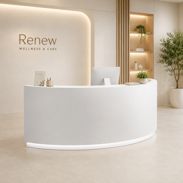 product-curved-reception-counter-with-storage