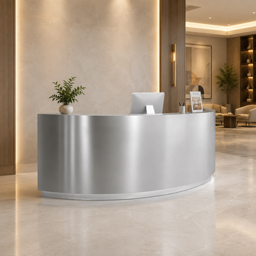 product-curved-reception-counter-with-storage