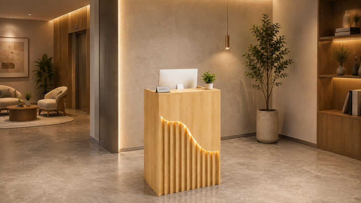 compact-led-cashier-counter