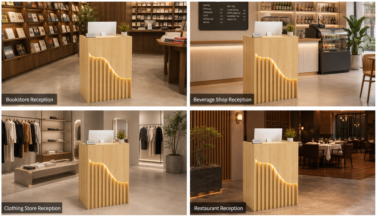 compact-led-cashier-counter