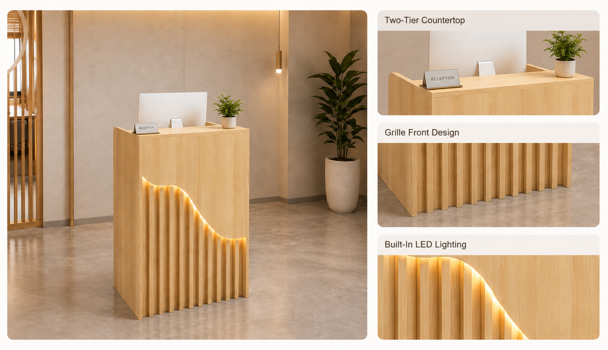 compact-led-cashier-counter