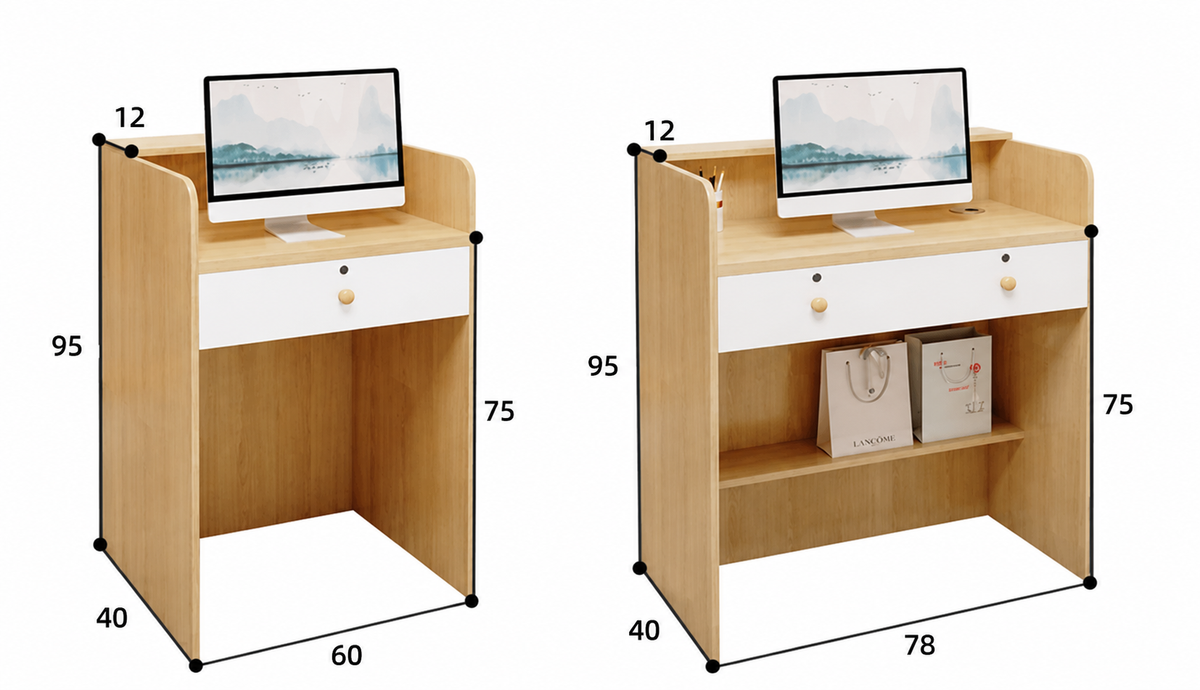 compact-led-cashier-counter