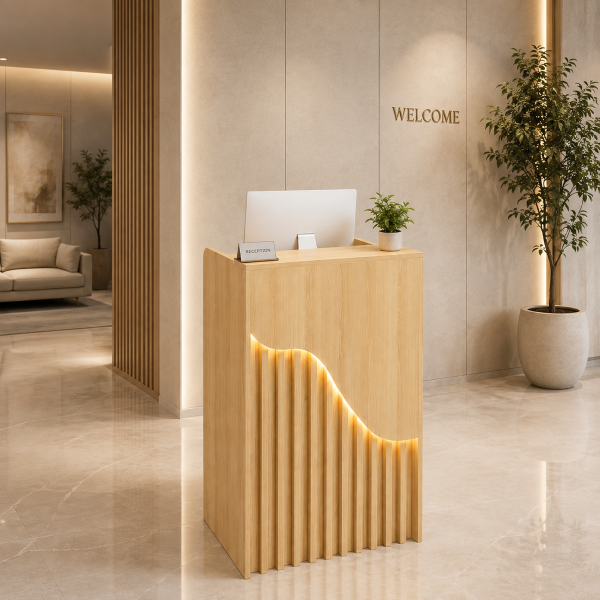 compact-led-cashier-counter