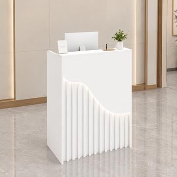 compact-led-cashier-counter